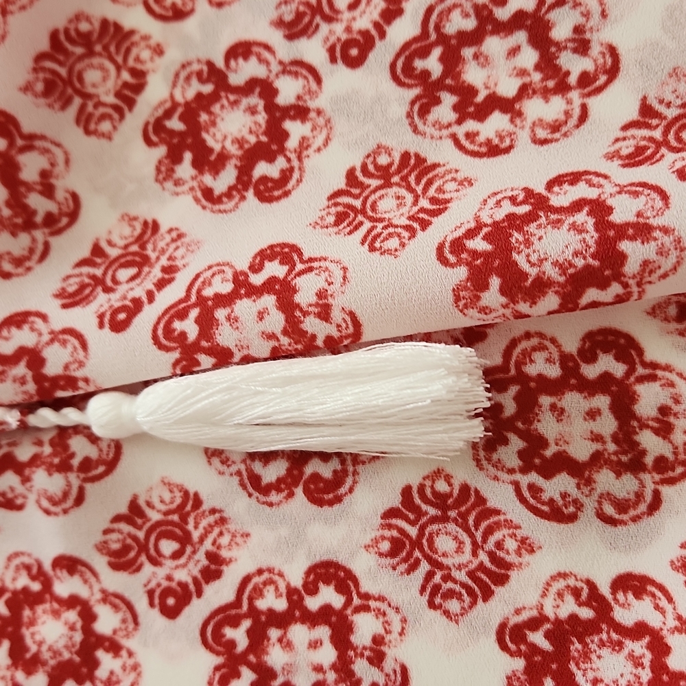 Collective Concepts 4/$10 - Picture 6 of 8